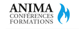 Logo-anima-conferences